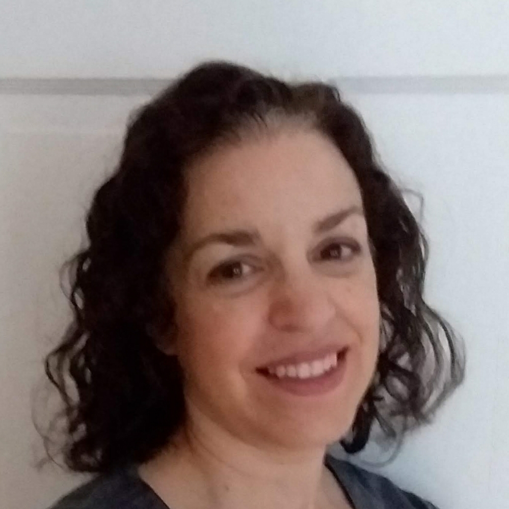 Meet Your Posher!